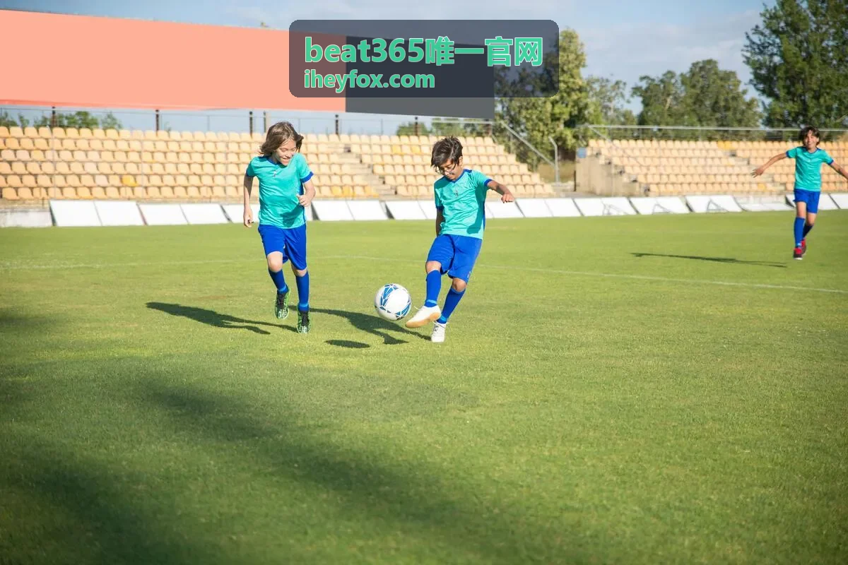 beat365唯一官网企业客户管理方案实施要点