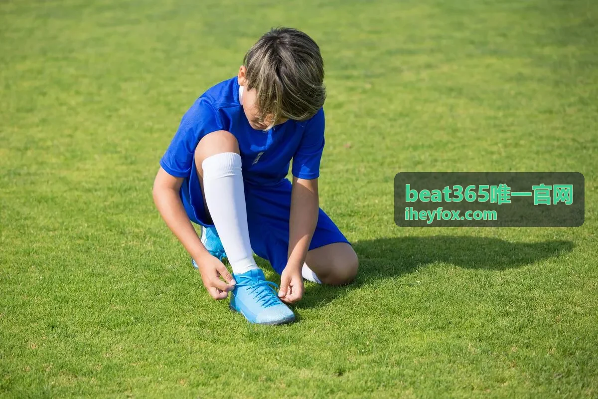 beat365唯一官网数字营销活动策略框架