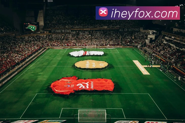 世界杯官网登录appAPP 封面图