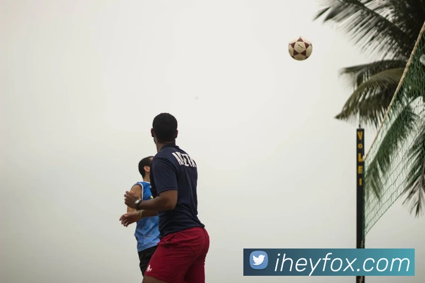 数据防护可视化